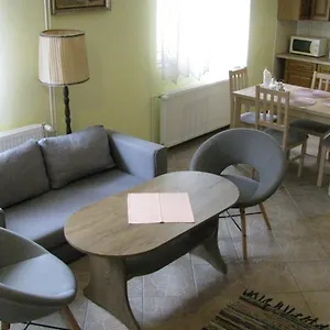 Modern In Carlsbad With Garden Karlsbad
