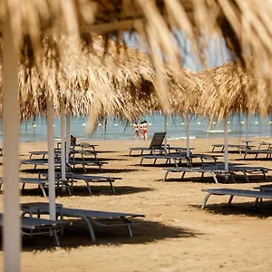 Sea Breeze Resort, Lighthouse2 Seaside Апартаменты Баку