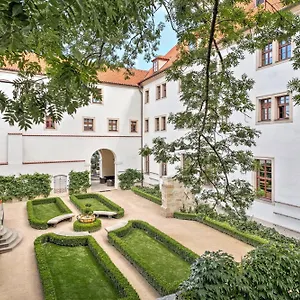 Hotel Augustine, A Luxury Collection Hotel,